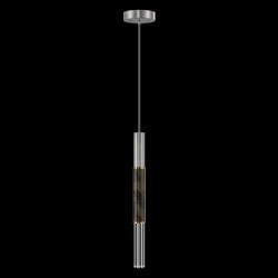 Fine Art Antonia Ceiling Pendant 100015-411