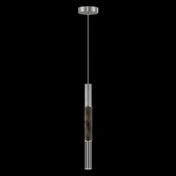 Fine Art Antonia Ceiling Pendant 100015-421