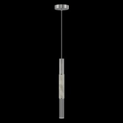 Fine Art Antonia Ceiling Pendant 100015-422
