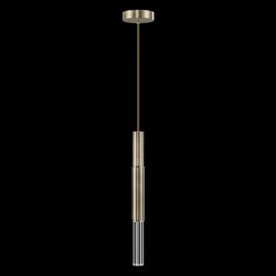 Fine Art Antonia Ceiling Pendant 100015-520