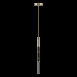 Fine Art Antonia Ceiling Pendant 100015-521