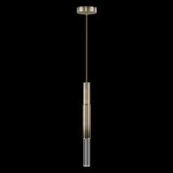 Fine Art Antonia Ceiling Pendant 100015-610