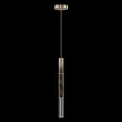Fine Art Antonia Ceiling Pendant 100015-611