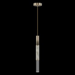 Fine Art Antonia Ceiling Pendant 100015-612