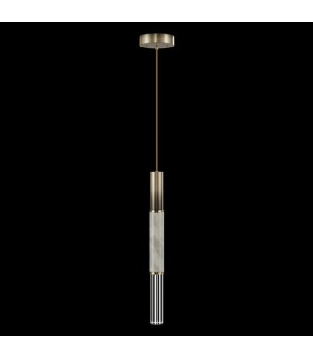 Fine Art Antonia Ceiling Pendant 100015-612