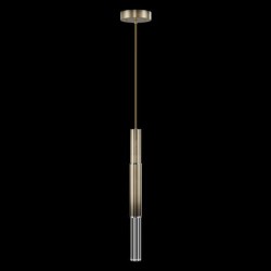 Fine Art Antonia Ceiling Pendant 100015-620