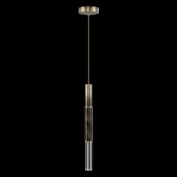 Fine Art Antonia Ceiling Pendant 100015-621