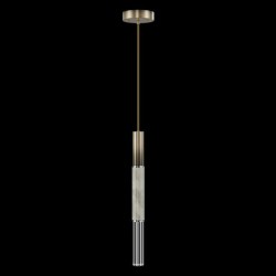 Fine Art Antonia Ceiling Pendant 100015-622