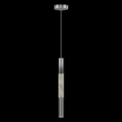 Fine Art Antonia Ceiling Pendant 100015-712