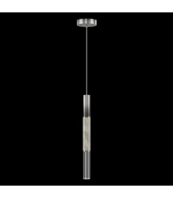 Fine Art Antonia Ceiling Pendant 100015-712