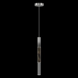 Fine Art Antonia Ceiling Pendant 100015-721