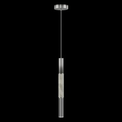 Fine Art Antonia Ceiling Pendant 100015-722