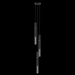 Fine Art Antonia Ceiling Pendant 100016-110
