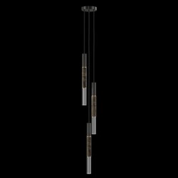 Fine Art Antonia Ceiling Pendant 100016-111