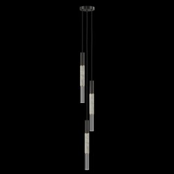 Fine Art Antonia Ceiling Pendant 100016-112
