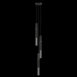 Fine Art Antonia Ceiling Pendant 100016-120
