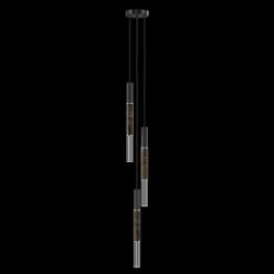 Fine Art Antonia Ceiling Pendant 100016-121