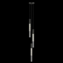 Fine Art Antonia Ceiling Pendant 100016-122
