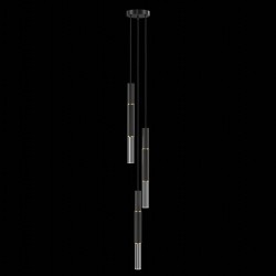 Fine Art Antonia Ceiling Pendant 100016-210