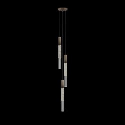 Fine Art Antonia Ceiling Pendant 100016-222