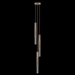 Fine Art Antonia Ceiling Pendant 100016-320