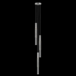 Fine Art Antonia Ceiling Pendant 100016-410