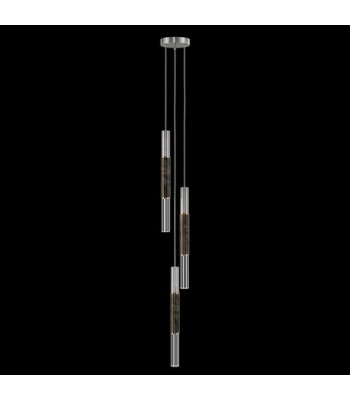 Fine Art Antonia Ceiling Pendant 100016-411