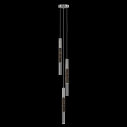 Fine Art Antonia Ceiling Pendant 100016-421