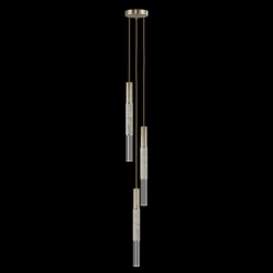 Fine Art Antonia Ceiling Pendant 100016-522