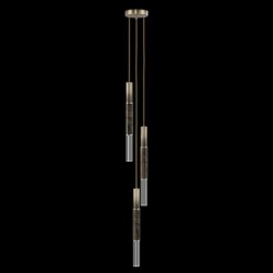Fine Art Antonia Ceiling Pendant 100016-621