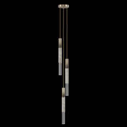 Fine Art Antonia Ceiling Pendant 100016-622