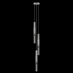 Fine Art Antonia Ceiling Pendant 100016-710