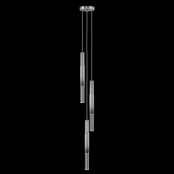 Fine Art Antonia Ceiling Pendant 100016-720