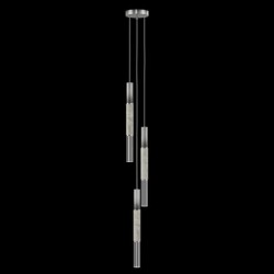 Fine Art Antonia Ceiling Pendant 100016-722