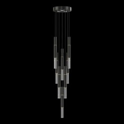 Fine Art Antonia Ceiling Pendant 100017-110