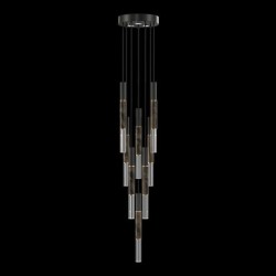 Fine Art Antonia Ceiling Pendant 100017-111