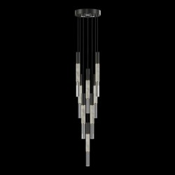 Fine Art Antonia Ceiling Pendant 100017-112