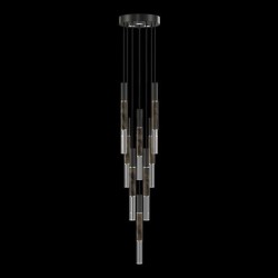 Fine Art Antonia Ceiling Pendant 100017-121