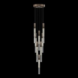 Fine Art Antonia Ceiling Pendant 100017-212