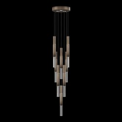 Fine Art Antonia Ceiling Pendant 100017-220