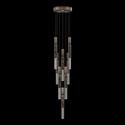 Fine Art Antonia Ceiling Pendant 100017-221