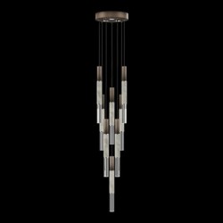 Fine Art Antonia Ceiling Pendant 100017-222