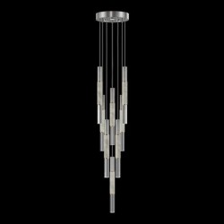 Fine Art Antonia Ceiling Pendant 100017-412