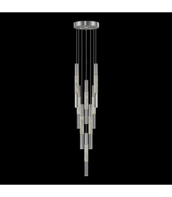 Fine Art Antonia Ceiling Pendant 100017-412