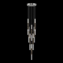 Fine Art Antonia Ceiling Pendant 100017-421