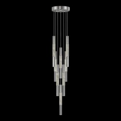 Fine Art Antonia Ceiling Pendant 100017-422