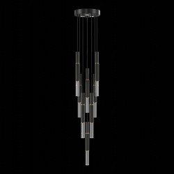 Fine Art Antonia Ceiling Pendant 100017-511