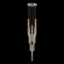 Fine Art Antonia Ceiling Pendant 100017-520