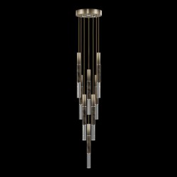Fine Art Antonia Ceiling Pendant 100017-621