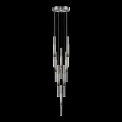 Fine Art Antonia Ceiling Pendant 100017-710